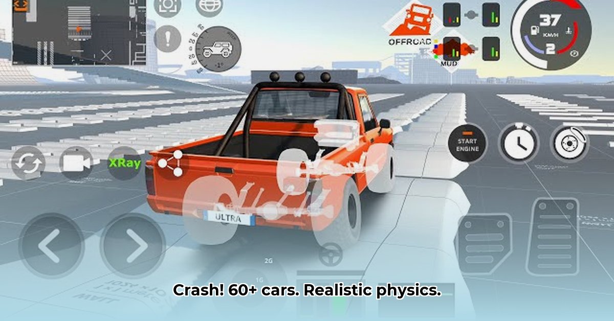 drivecsx-car-crash-simulator